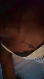hotbunny222 webcam model stream image