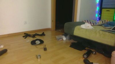 dildoman666 webcam model stream image