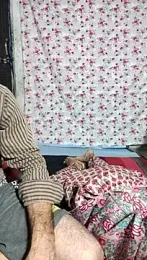 saritabhabixxx webcam model stream image