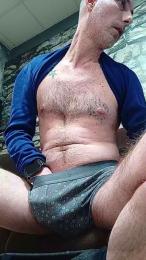 Vijunior webcam cam4 model stream image