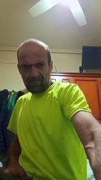 Carlito0021 webcam cam4 model stream image