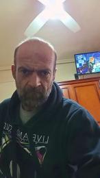 Carlito0021 webcam model stream image