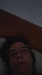 Bellaju webcam model stream image