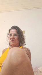 Bellaju webcam model stream image