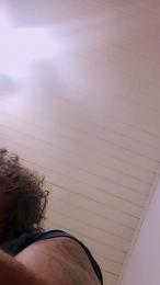 Bellaju webcam model stream image