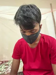 syndyc1 webcam stripchat model stream image