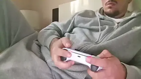 giumy91 webcam model stream image