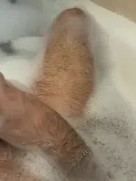 giumy91 webcam model stream image