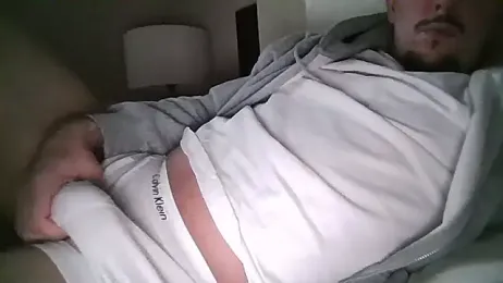 giumy91 webcam model stream image