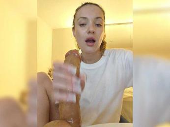 Zvezda_Lola webcam model stream image