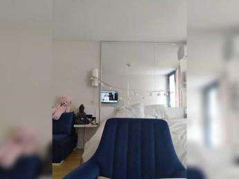 Zvezda_Lola webcam model stream image