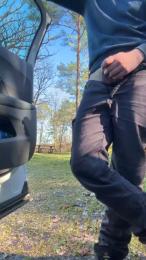 Yannick68110 webcam model stream image