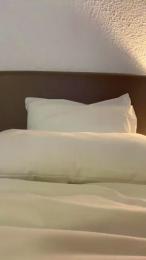 Yannick68110 webcam model stream image