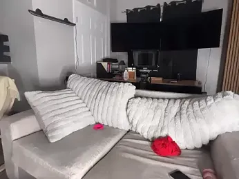 meggsworld webcam model stream image