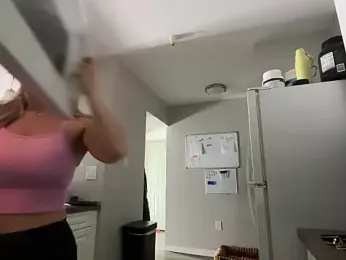 meggsworld webcam model stream image