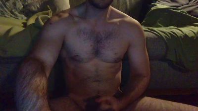 Deifoboz webcam model stream image