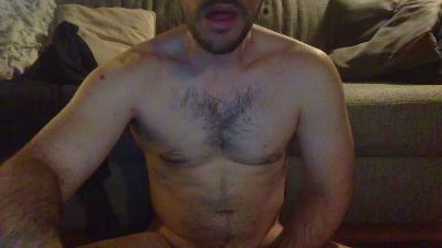 Deifoboz webcam cam4 model stream image