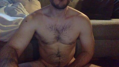 Deifoboz webcam model stream image