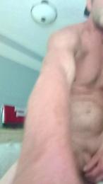 ThickDMatty webcam model stream image