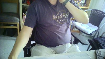 marcosga120599 webcam model stream image
