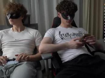 adam21boy webcam model stream image