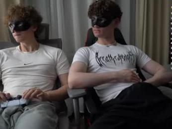 adam21boy webcam model stream image