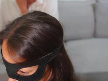 missri134022 webcam model stream image