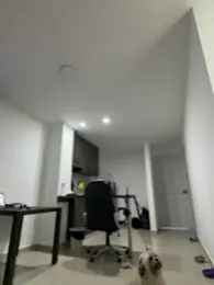 Milff_parkerrr webcam model stream image