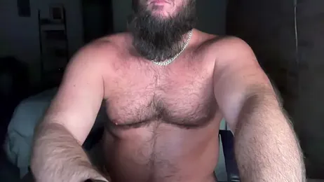 Barebackheat webcam model stream image