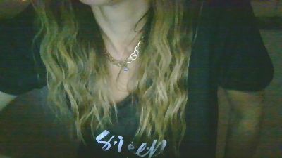 VioletJoy9 webcam cam4 model stream image
