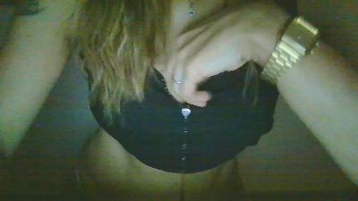 VioletJoy9 webcam cam4 model stream image