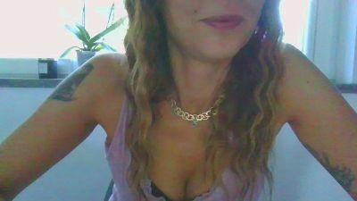 VioletJoy9 webcam cam4 model stream image