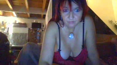 Lilou22 webcam model stream image