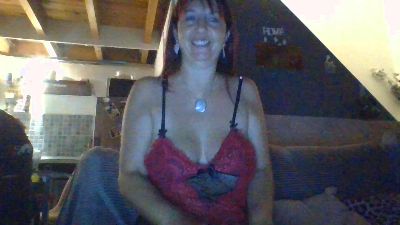 Lilou22 webcam model stream image