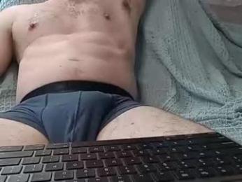daddynyc158 webcam model stream image