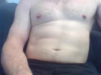 daddynyc158 webcam model stream image