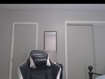 new_york_guy518 webcam chaturbate model stream image