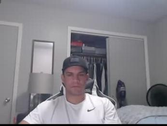 new_york_guy518 webcam model stream image