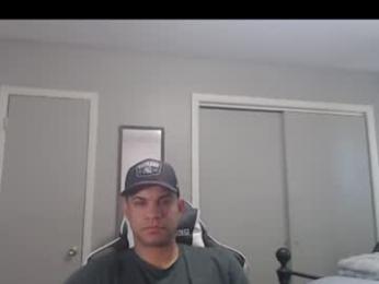 new_york_guy518 webcam chaturbate model stream image