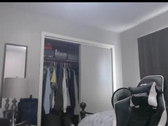 new_york_guy518 webcam chaturbate model stream image