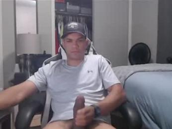 new_york_guy518 webcam chaturbate model stream image