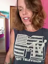 mommyselenafit_ webcam model stream image