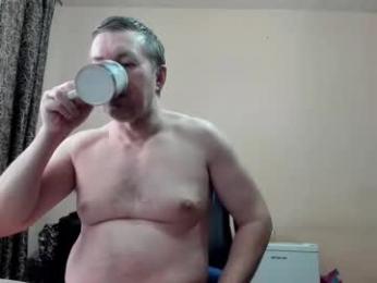 vano_822 webcam model stream image