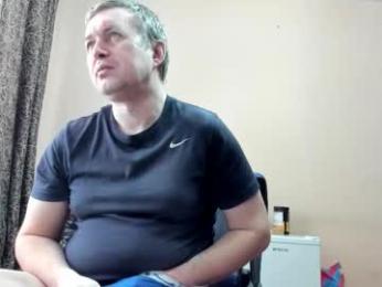 vano_822 webcam model stream image