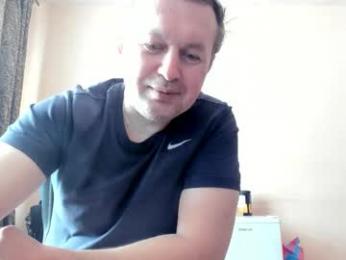 vano_822 webcam model stream image