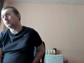 vano_822 webcam model stream image