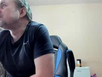 vano_822 webcam model stream image