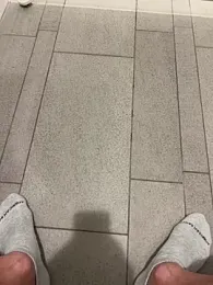 musclex777 webcam model stream image