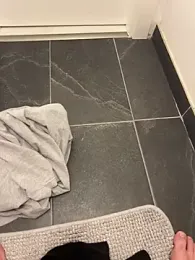 musclex777 webcam stripchat model stream image