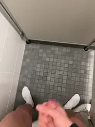 musclex777 webcam model stream image